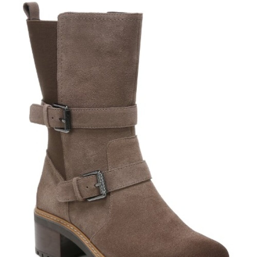 Naturalizer Tex Boot